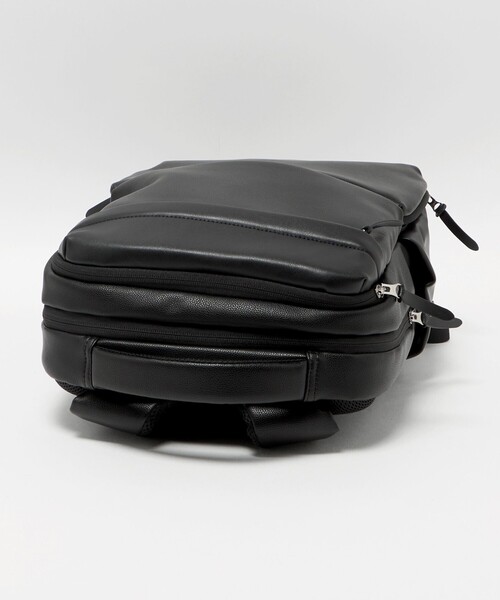 ユナイテッドアローズ AGS DAILY BACKPACK バックパック AGS DAILY BACKPACK/リュック