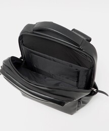 UNITED ARROWS（ユナイテッドアローズ）の「AGS DAILY BACKPACK