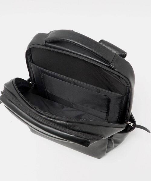 ユナイテッドアローズ AGS DAILY BACKPACK バックパック AGS DAILY BACKPACK/リュック
