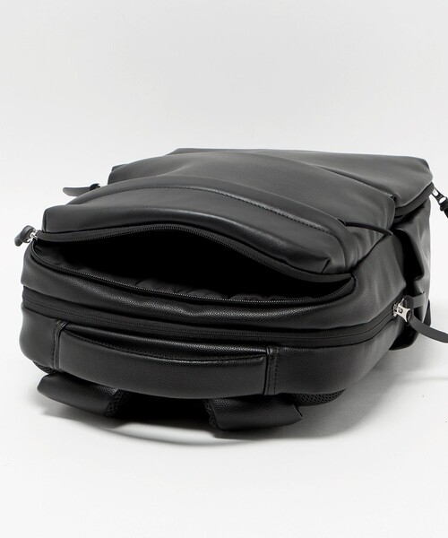 AGS DAILY BACKPACK/リュック（バックパック/リュック）｜UNITED