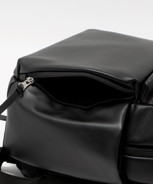 AGS DAILY BACKPACK/リュック（バックパック/リュック）｜UNITED