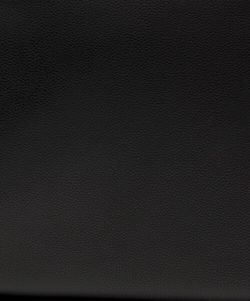 UNITED ARROWS（ユナイテッドアローズ）の「AGS DAILY BACKPACK/リュック（バックパック/リュック・メンズ・ブラック・FREE）」の8枚目の写真