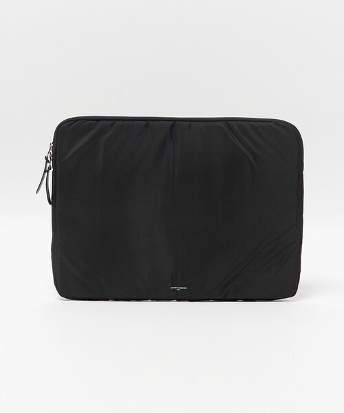 AGS DAILY BACKPACK/リュック（バックパック/リュック）｜UNITED