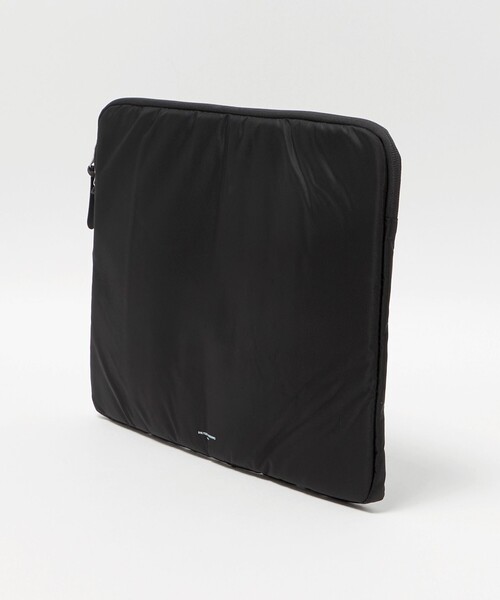 ユナイテッドアローズ AGS DAILY BACKPACK バックパック AGS DAILY BACKPACK/リュック（バックパック/リュック）｜UNITED