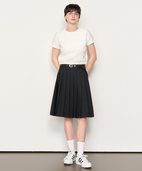 GENERAL IDEA（ジェネラルアイデア）の「GENERAL IDEA/ジェネラル