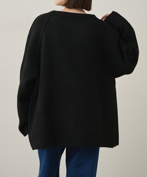 Omekashi カバーオール ベージュ 新品未使用タグ付き coen 【SMITH'S（スミス）別注】カバーオールジャケット