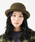 Ruben�i���[�x���j�́u�yRUBEN/���[�x���zBASIC BOWLER FELT HAT/�x�[�V�b�N�{�[���[�t�F���g�n�b�g/�x�[�V�b�N/�t�F���g�n�b�g�yWEB����z�i�n�b�g�j�v�b�J�[�L