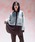 LEPSIMivVBj́u`[d˃Vc`jbN@571315iVc/uEXjvbuE