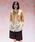 LEPSIMivVBj́u`[d˃Vc`jbN@571315iVc/uEXjvbCG[
