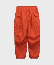nanamica（ナナミカ）の「【nanamica / ナナミカ】Cargo Deck Pants（カーゴパンツ）」