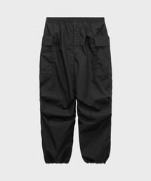nanamica（ナナミカ）の「【nanamica / ナナミカ】Cargo Pants