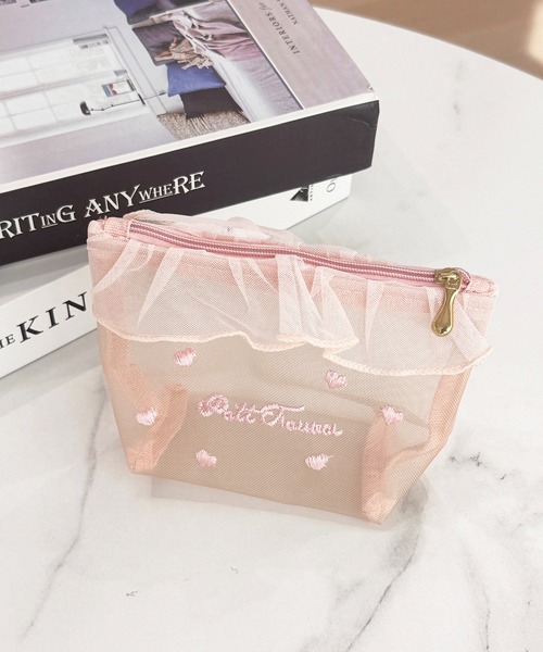あられ♡ 全商品 - 心斎橋 法善寺あられ