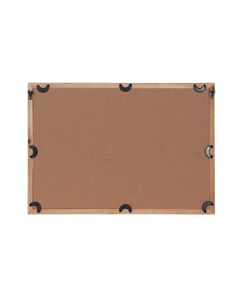 ART FRAME TRICERATOPS/壁掛け アート フレーム（ポスター/アート