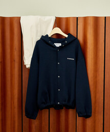 新品★oceanfreaks★オーシャンフリークス　パーカー　ネイビーＸＬ 新品☆oceanfreaks☆オーシャンフリークス パーカー ネイビー