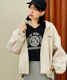 FREAK'S STORE(t[NXXgA)Americana × FREAK'S STORE/AJ[i ʒ {fBO Xsht[fB[/Xibv{^p[J/|CgSp[J(p[J[)