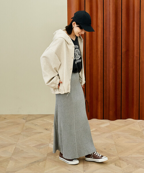 FREAK'S STORE（フリークスストア）の「Americana × FREAK'S STORE
