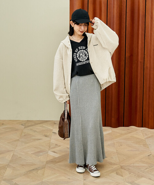 美品　Americana アメリカーナ ボンディングプルオーバー セール】Americana × FREAK'S STORE/アメリカーナ 別注 ボンディング