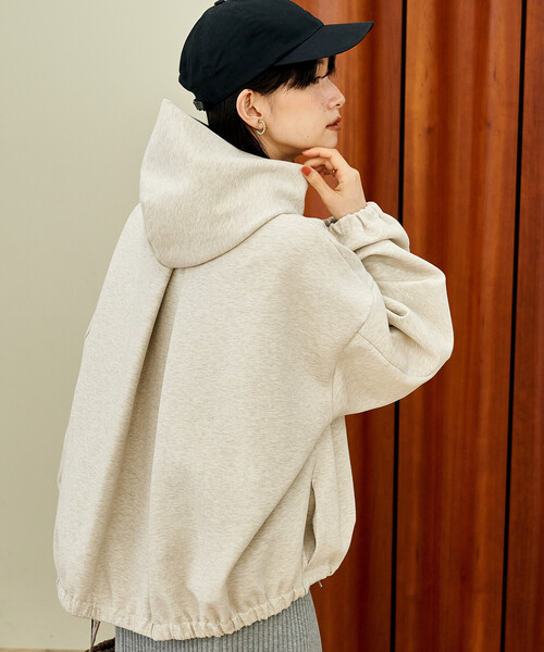 セール】Americana × FREAK'S STORE/アメリカーナ 別注 ボンディング