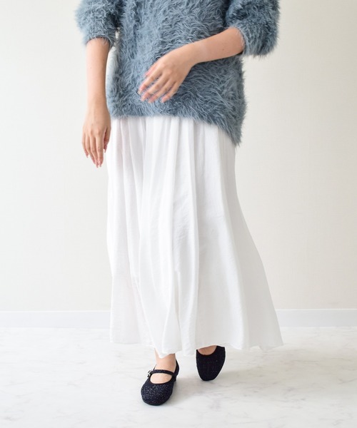 Bridget Birkin(ブリジットバーキン)の「【Bridget Birkin Walk】ビジューストラップコンフォートパンプス(555412)(パンプス・レディース・ブラック系その他/ブラック系その他2・24.5/24/23.5/23/22.5)」の10枚目の写真