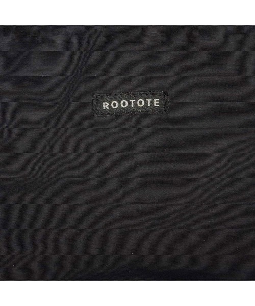 ROOTOTE(ルートート)の「ルートート / SC.グランデ.3ボタン-A(トートバッグ・レディース・タン/ブルー/ベージュ/ブラック・FREE)」の6枚目の写真