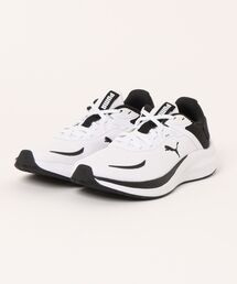 《PUMA》スカイロケット LITE2 ALT