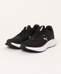 《PUMA》ｽｶｲﾛｹｯﾄ LITE2 ALT