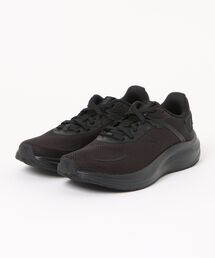 PUMA(�v�[�})�́sPUMA�t���۹�� LITE2 ALT(�X�j�[�J�[)