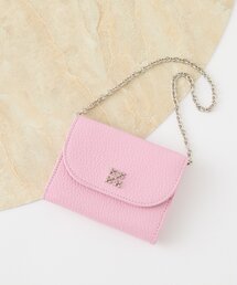 russet｜ラシットの財布（二つ折り）通販 - ZOZOTOWN