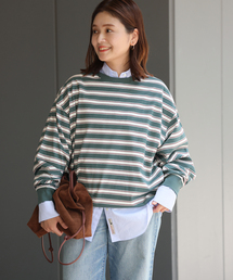 JOURNAL STANDARD｜ジャーナルスタンダードのTシャツ/カットソー