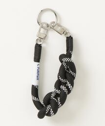 THE BAREFOOT(xAtbg)́y DAY OUT / fCAEg z multi strap / }`Xgbv S@GJI(̑)