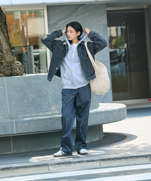 JOHNBULL ジョンブル　ジャケット ジャケット/アウター | ジョンブル公式通販/JOHNBULL ONLINE STORE