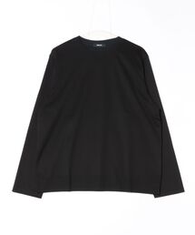ZUCCa｜ズッカのTシャツ/カットソー（長袖）通販 - ZOZOTOWN