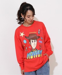 子供服 女の子 120」に該当するレディースファッション通販