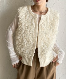 She's Closet(V[YN[[bg)̃V[g䃋[v҂݃tWjbgxXg(xXg)