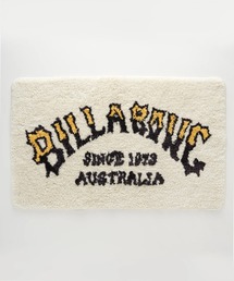 BILLABONG(r{)BILLABONG Y LOGO MAT y2025NH~fz/r{S}bg(O/}bg)