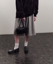 ONE.(�����h�b�g)�́yONE.�����h�b�g�z / ���U�[�X�N�G�A�~�j�{�X�g��BAG / ONE-008(�V�����_�[�o�b�O)