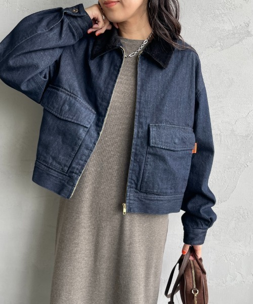 【UNIVERSAL OVERALL】別注オーバーオール 追加予約】【WEB限定】【UNIVERSAL OVERALL】別注オーバーオール