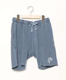 1PIU1UGUALE3  RELAX （ウノピゥウノウグァーレトレ リラックス）の「ショートパンツ（その他パンツ）」