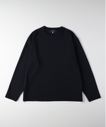BACK NUMBER｜バックナンバーのTシャツ/カットソー通販 - ZOZOTOWN
