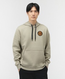 UNDER ARMOUR（アンダーアーマー）の「アンダーアーマー  UAライバルフリース プルオーバー フーディー（スウェット）」