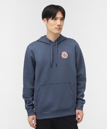 UNDER ARMOUR（アンダーアーマー）の「アンダーアーマー  UAライバルフリース プルオーバー フーディー（スウェット）」