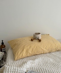 IRADOWL(ACh[)̂݃XgCvs[P[X(Q)