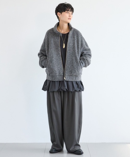 BARNYARDSTORM（バンヤードストーム）の「BARNYARDSTORM / スタンド