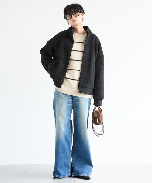 BARNYARDSTORM（バンヤードストーム）の「BARNYARDSTORM / スタンド