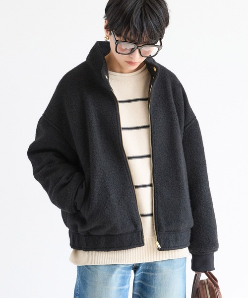 BARNYARDSTORM（バンヤードストーム）の「BARNYARDSTORM / スタンド