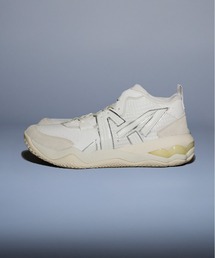Onitsuka Tiger（オニツカタイガー）の「TIGCOURT/ ティグコート（スニーカー・メンズ）」