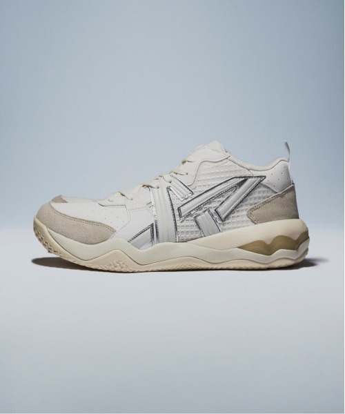 TIGCOURT/ ティグコート（スニーカー）｜Onitsuka Tiger（オニツカ