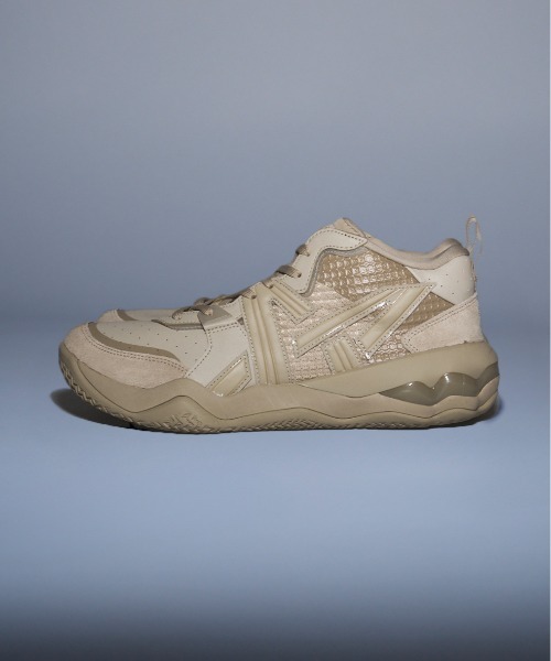 Onitsuka tiger コート ブラック サイズS オニツカタイガー OTIGER COURT - Onitsuka Tiger | Onitsuka Tiger ONLINE STORE