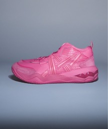 Onitsuka Tiger｜オニツカタイガーのスニーカー（ピンク/桃色系