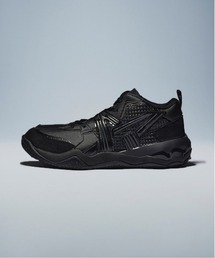 Onitsuka Tiger(�I�j�c�J�^�C�K�[)��TIGCOURT/ �e�B�O�R�[�g(�X�j�[�J�[)